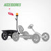 buddy-go-kart-john-deere-accesssories