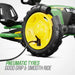 buddy-go-kart-john-deere-pneumatic-tyre-feature