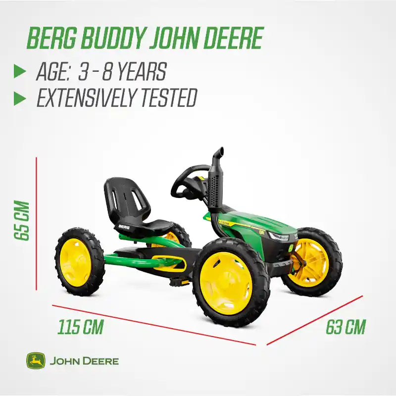 buddy-john-deere-ho-kart-dimensions