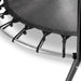 close-up-shot-bungee-cords-and-steel-frame-detail-on-exit-tiggy-junior-trampoline