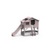 bunk-bed-tree-house-slide-winter-pink