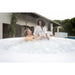couple-enjoying-cancun-lazy-spa-water-bubbles-from-airjets