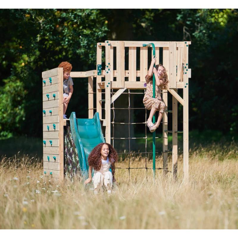 child-climbing-up-the-wooden-rock-wall-on-a-plum-xl-climbing-cube_1