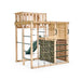 child-climbing-up-the-wooden-rock-wall-on-a-plum-xl-climbing-cube_5