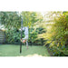child-doing-gymnastics-on-exit-ivy-double-tumble-bar-in-garden