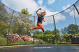 child-jumping-inside-salta-inground-trampoline-safety-enclosure