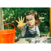 child-making-handprint-on-plum-discovery-mud-pie-kitchen