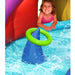 child-playing-ring-toss-in-inflatable-splash-pool