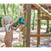 child-pouring-water-from-green-watering-can-into-bamboo-water-chutes-on-wooden-playcentre