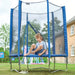 child-sitting-at-blue-junior-trampoline-doorway