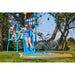 child-sliding-into-splash-mat-on-plum-play-water-park-shower-tower