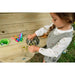 child-using-play-shelf-on-plum-discovery-nature-play-hideaway