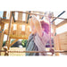 children-climbing-cargo-net-and-monkey-bars-on-plum-wooden-activity-center