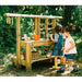 children-playing-at-plum-discovery-mud-pie-kitchen