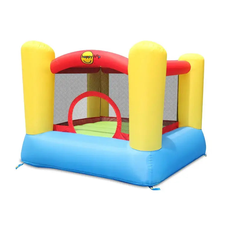 children-playing-in-colourful-happy-hop-bounce-house