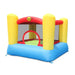 children-playing-in-colourful-happy-hop-bounce-house