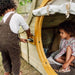 children-playing-inside-plum-discovery-nature-play-hideaway-round-doorway