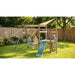 children-playing-on-the-climbing-net-of-the-plum-wooden-play-set_a8f6c477-b007-4ee9-8284-075083cf0477