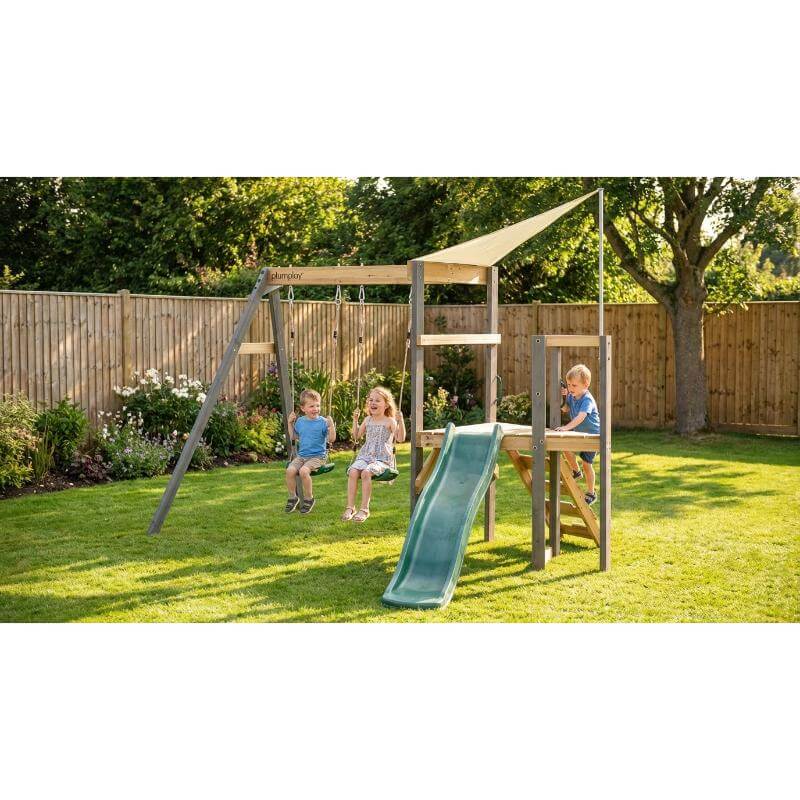 children-playing-on-the-climbing-net-of-the-plum-wooden-play-set_a8f6c477-b007-4ee9-8284-075083cf0477
