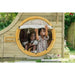 children-sitting-inside-round-window-of-plum-discovery-nature-play-hideaway_45c540c9-8713-457c-af0e-49c19a08316b