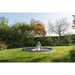 chilling-on-exit-toys-in-ground-trampoline-305cm-black