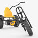 chopper-berg-pedal-small-turning-circle-detail