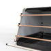 climbing-ladder-on-exit-my-first-toddler-play-equipment