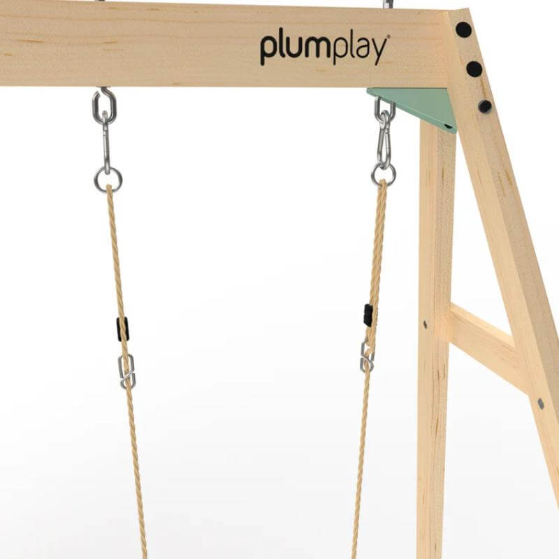 close-up-of-adjustable-swing-ropes-and-seat-fittings-on-wooden-lookout-tower-swing-beam