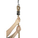 close-up-of-child-hands-holding-thick-climbing-rope-with-height-adjuster