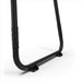 close-up-of-exit-getset-monkeybar-mb200-black-ground-frame-base