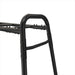close-up-of-exit-getset-monkeybar-mb200-black-top-corner-frame-joint