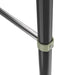 close-up-of-exit-ivy-double-tumble-bar-metal-clamp-and-horizontal-bar