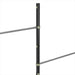 close-up-of-exit-ivy-double-tumble-bar-upright-post-and-horizontal-bars
