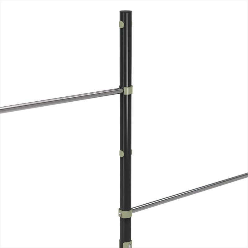 close-up-of-exit-ivy-double-tumble-bar-upright-post-and-horizontal-bars