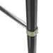 close-up-of-exit-ivy-tumble-bar-metal-clamp-and-horizontal-bar