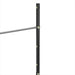 close-up-of-exit-ivy-tumble-bar-upright-post-and-horizontal-bar-connection