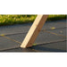 close-up-of-exit-toys-silvi-wooden-swing-leg-on-rubber-safety-tile