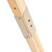 close-up-of-exit-toys-silvi-wooden-swing-set-leg-connector-bracket