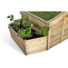 close-up-of-front-planter-box-on-plum-discovery-nature-play-hideaway