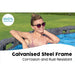 close-up-of-galvanised-steel-frame-on-bestway-round-above-ground-pool