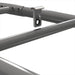 close-up-of-grey-exit-getset-monkeybar-mb110-wall-mounted-bar-with-removable-swing-mount-bracket
