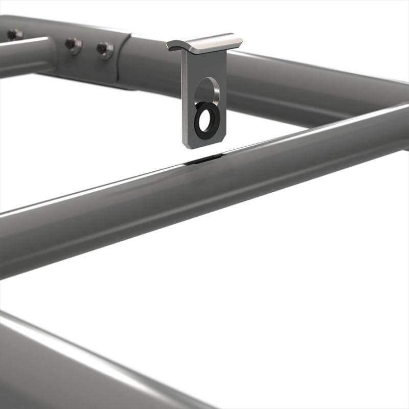 close-up-of-grey-exit-getset-monkeybar-mb110-wall-mounted-bar-with-removable-swing-mount-bracket
