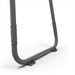 close-up-of-grey-exit-getset-monkeybar-mb110-wall-mounted-frame-base-and-floor-fixings