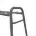 close-up-of-grey-exit-getset-monkeybar-mb110-wall-mounted-frame-top-support-and-joint-details