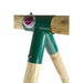 close-up-of-molded-dark-green-plastic-swing-seat-with-textured-surface-and-synthetic-hemp-ropes_2
