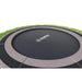 close-up-of-north-14ft-round-inground-trampoline-jump-mat-and-padding