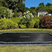 close-up-of-north-17ft-x-12ft-rectangular-inground-trampoline-without-safety-net