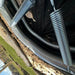 close-up-of-north-rectangular-inground-trampoline-springs-and-frame
