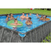 close-up-of-people-relaxing-in-bestway-above-ground-pool_574efdea-4584-4e73-b145-025744a0ff14