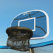 close-up-of-plumplay-trampoline-basketball-hoop-and-backboard